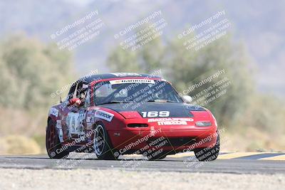 media/Oct-12-2025-Lucky Dog Racing (Sun) [[8adb5568ea]]/3-Third    Stint/1-Turn 7/